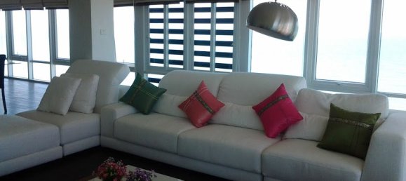 2 bedrooms Condo in Pattaya, Thailand No. 3905 26