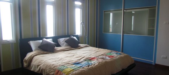 2 bedrooms Condo in Pattaya, Thailand No. 3905 18