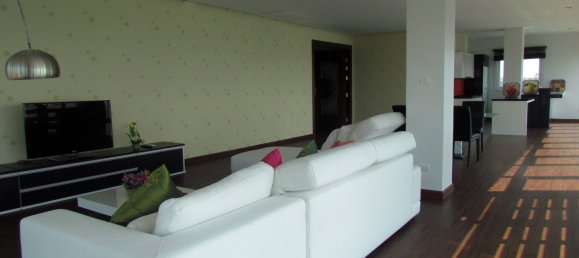 2 bedrooms Condo in Pattaya, Thailand No. 3905 11