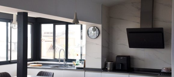 3 bedrooms Villa in Nerja, Spain No. 90174 5