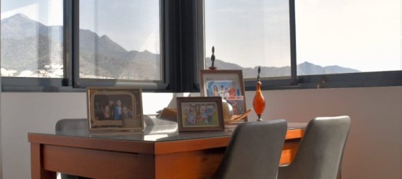 3 bedrooms Villa in Nerja, Spain No. 90174 7