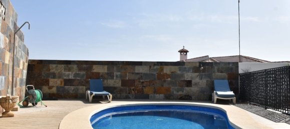 3 bedrooms Villa in Nerja, Spain No. 90174 31