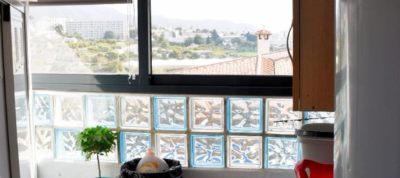 3 bedrooms Villa in Nerja, Spain No. 90174 24