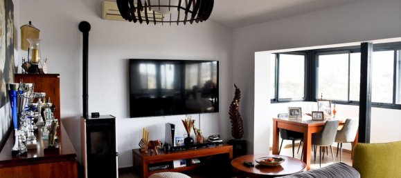 3 bedrooms Villa in Nerja, Spain No. 90174 2