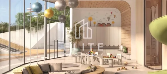 6 Schlafzimmer Wohnung in Dubai, UAE, Nr. 104833 6