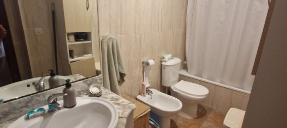 2 bedrooms Duplex in El Puerto de Santa Maria, Spain No. 157699 2