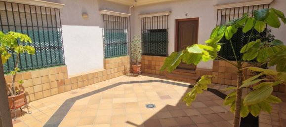 2 bedrooms Duplex in El Puerto de Santa Maria, Spain No. 157699 5