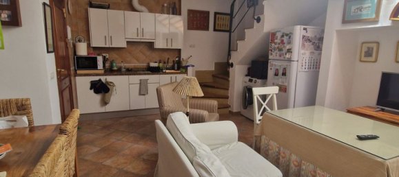 2 bedrooms Duplex in El Puerto de Santa Maria, Spain No. 157699 3