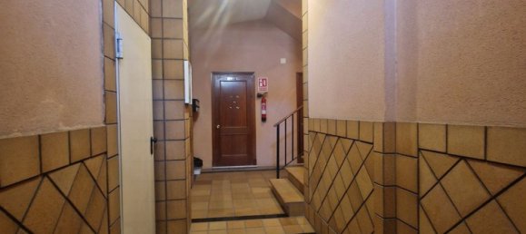 2 bedrooms Duplex in El Puerto de Santa Maria, Spain No. 157699 6