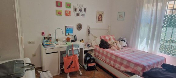 2 bedrooms Duplex in El Puerto de Santa Maria, Spain No. 157699 4