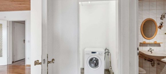 2 rooms Apartment in Furstenfeldbruck, Germany No. 170030 10