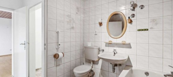 2 rooms Apartment in Furstenfeldbruck, Germany No. 170030 9