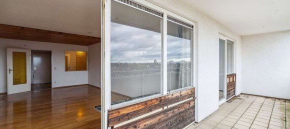 2 rooms Apartment in Furstenfeldbruck, Germany No. 170030 12