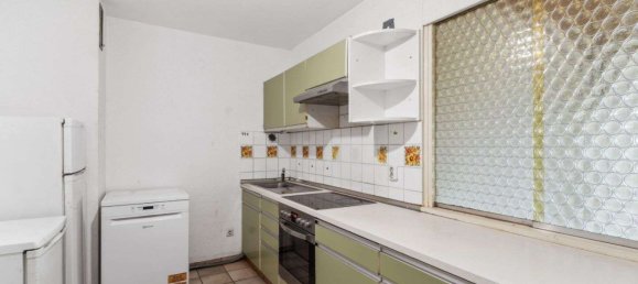 2 rooms Apartment in Furstenfeldbruck, Germany No. 170030 5