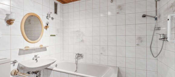 2 rooms Apartment in Furstenfeldbruck, Germany No. 170030 8