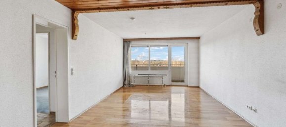 2 rooms Apartment in Furstenfeldbruck, Germany No. 170030 3