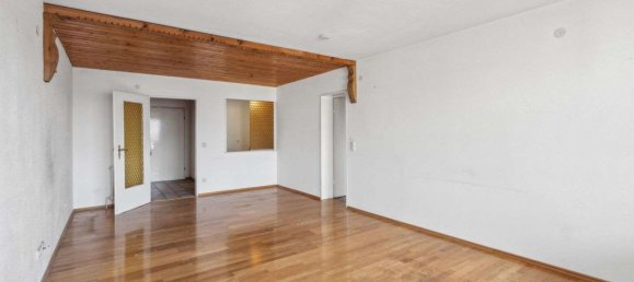 2 rooms Apartment in Furstenfeldbruck, Germany No. 170030 4