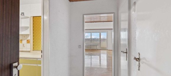 2 rooms Apartment in Furstenfeldbruck, Germany No. 170030 11