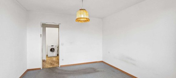 2 rooms Apartment in Furstenfeldbruck, Germany No. 170030 7