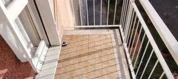 4 rooms Apartment in Cassano Magnago, Italy No. 184542 23