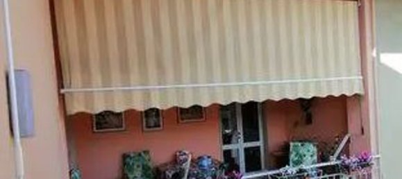 4 rooms Apartment in Cassano Magnago, Italy No. 184542 27