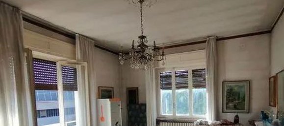 4 rooms Apartment in Cassano Magnago, Italy No. 184542 13