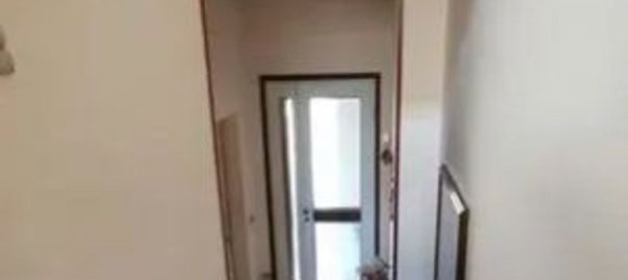 4 rooms Apartment in Cassano Magnago, Italy No. 184542 9