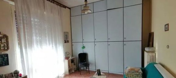 4 rooms Apartment in Cassano Magnago, Italy No. 184542 20