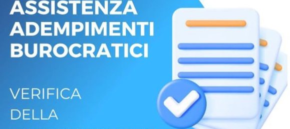 4 rooms Apartment in Cassano Magnago, Italy No. 184542 50