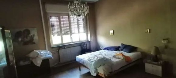 4 rooms Apartment in Cassano Magnago, Italy No. 184542 16
