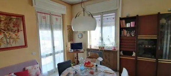 4 rooms Apartment in Cassano Magnago, Italy No. 184542 14
