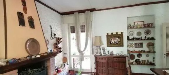 4 rooms Apartment in Cassano Magnago, Italy No. 184542 25