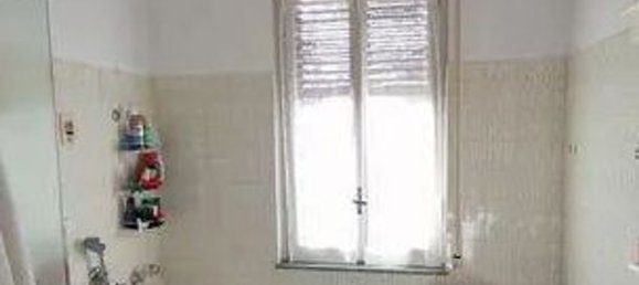 4 rooms Apartment in Cassano Magnago, Italy No. 184542 22