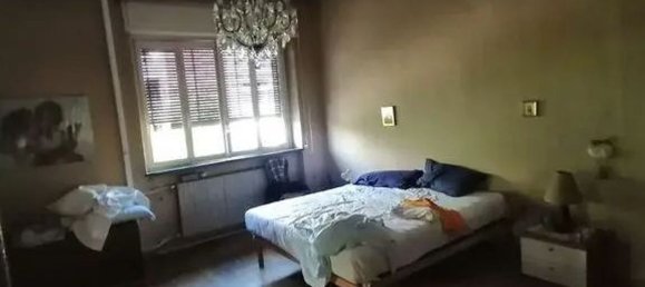 4 rooms Apartment in Cassano Magnago, Italy No. 184542 17