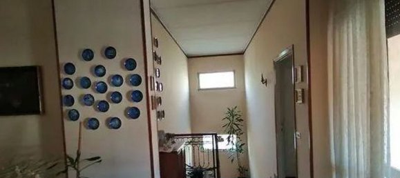 4 rooms Apartment in Cassano Magnago, Italy No. 184542 10