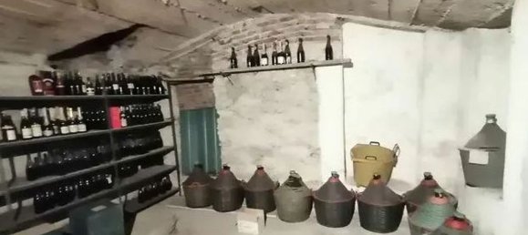 4 rooms Apartment in Cassano Magnago, Italy No. 184542 28