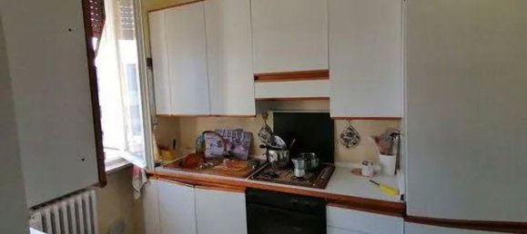 4 rooms Apartment in Cassano Magnago, Italy No. 184542 15