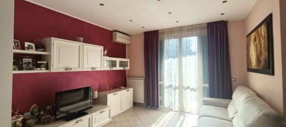 4 bedrooms Apartment in Todi, Italy No. 373928 2