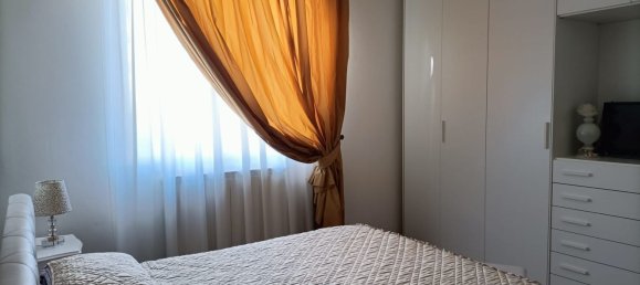 4 bedrooms Apartment in Todi, Italy No. 373928 5