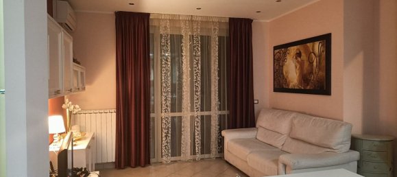 4 bedrooms Apartment in Todi, Italy No. 373928 7