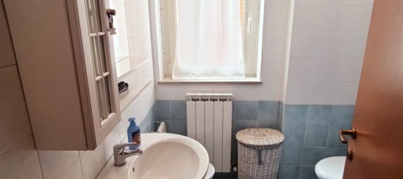 4 bedrooms Apartment in Todi, Italy No. 373928 4