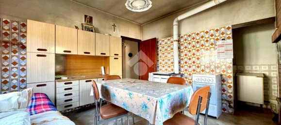 Casa de 4 dormitorios en San Mauro Pascoli, Italy No. 223335 10