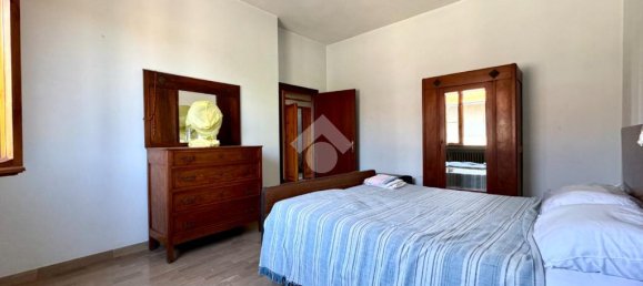 Casa de 4 dormitorios en San Mauro Pascoli, Italy No. 223335 27