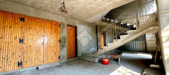 Casa de 4 dormitorios en San Mauro Pascoli, Italy No. 223335 7