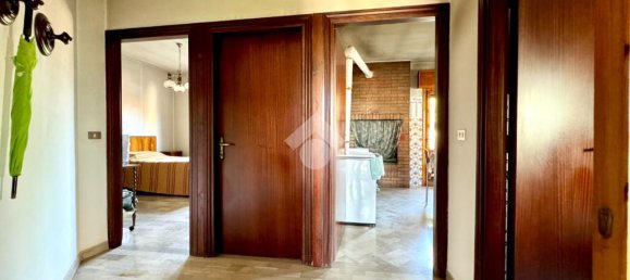 Casa de 4 dormitorios en San Mauro Pascoli, Italy No. 223335 9