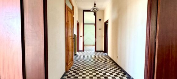 Casa de 4 dormitorios en San Mauro Pascoli, Italy No. 223335 17