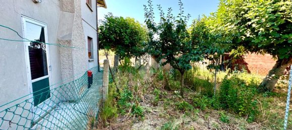 Casa de 4 dormitorios en San Mauro Pascoli, Italy No. 223335 40