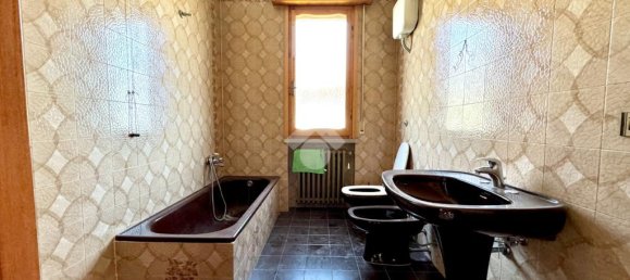 Casa de 4 dormitorios en San Mauro Pascoli, Italy No. 223335 30