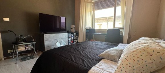 5-Zimmer Wohnung in Viareggio, Italy, Nr. 306730 18