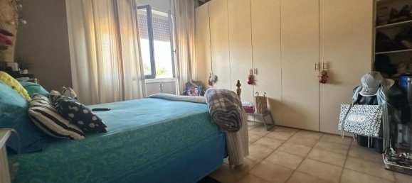 5-Zimmer Wohnung in Viareggio, Italy, Nr. 306730 25